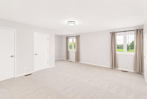 1441 West Autumn Trail Addison IL 60101