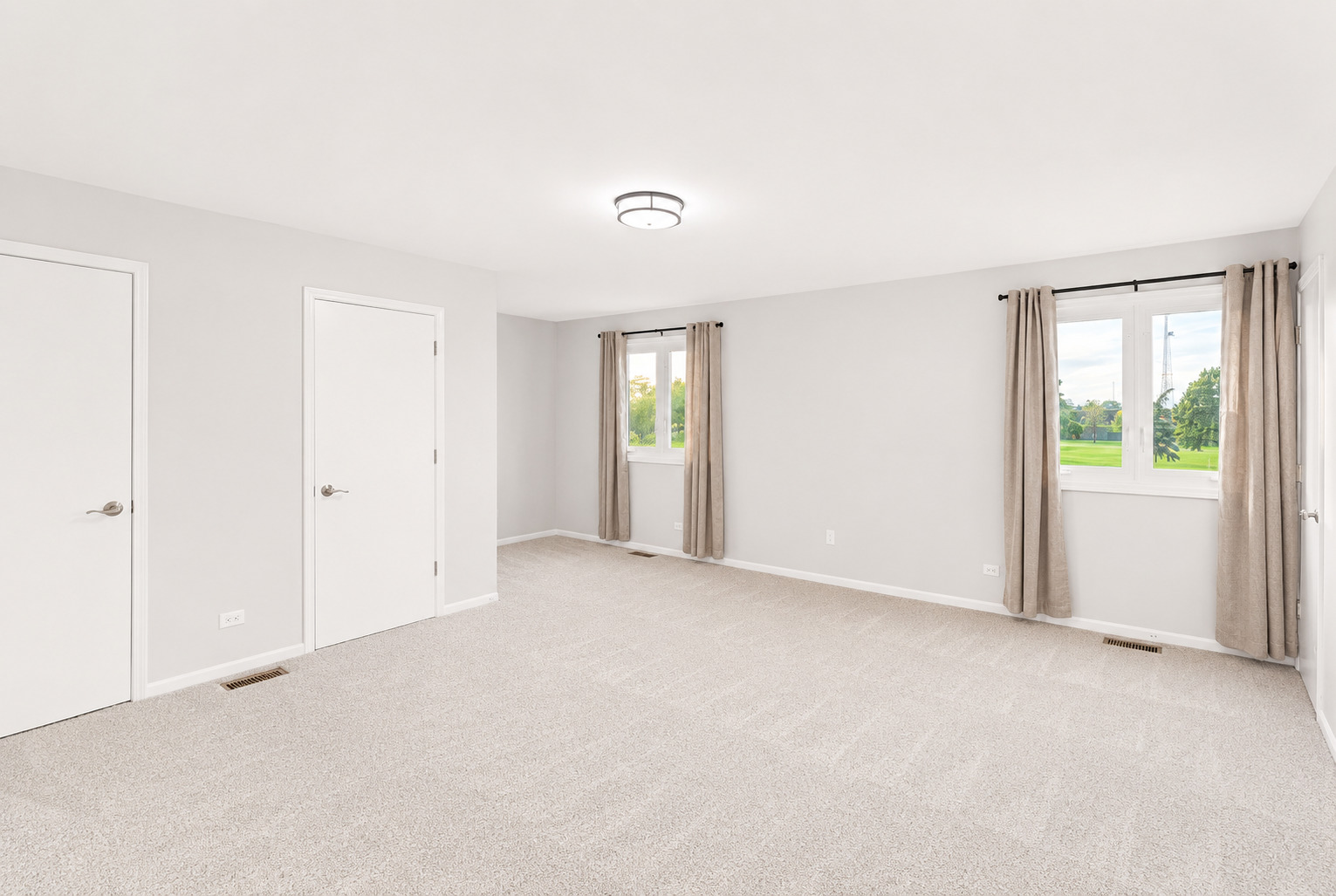 1441 West Autumn Trail Addison IL 60101
