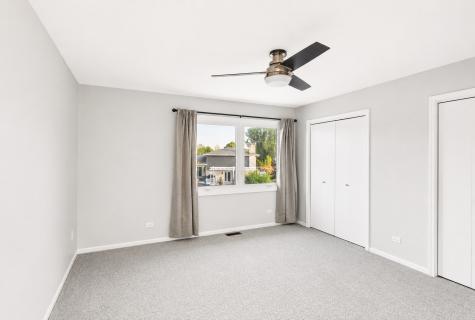 1441 West Autumn Trail Addison IL 60101