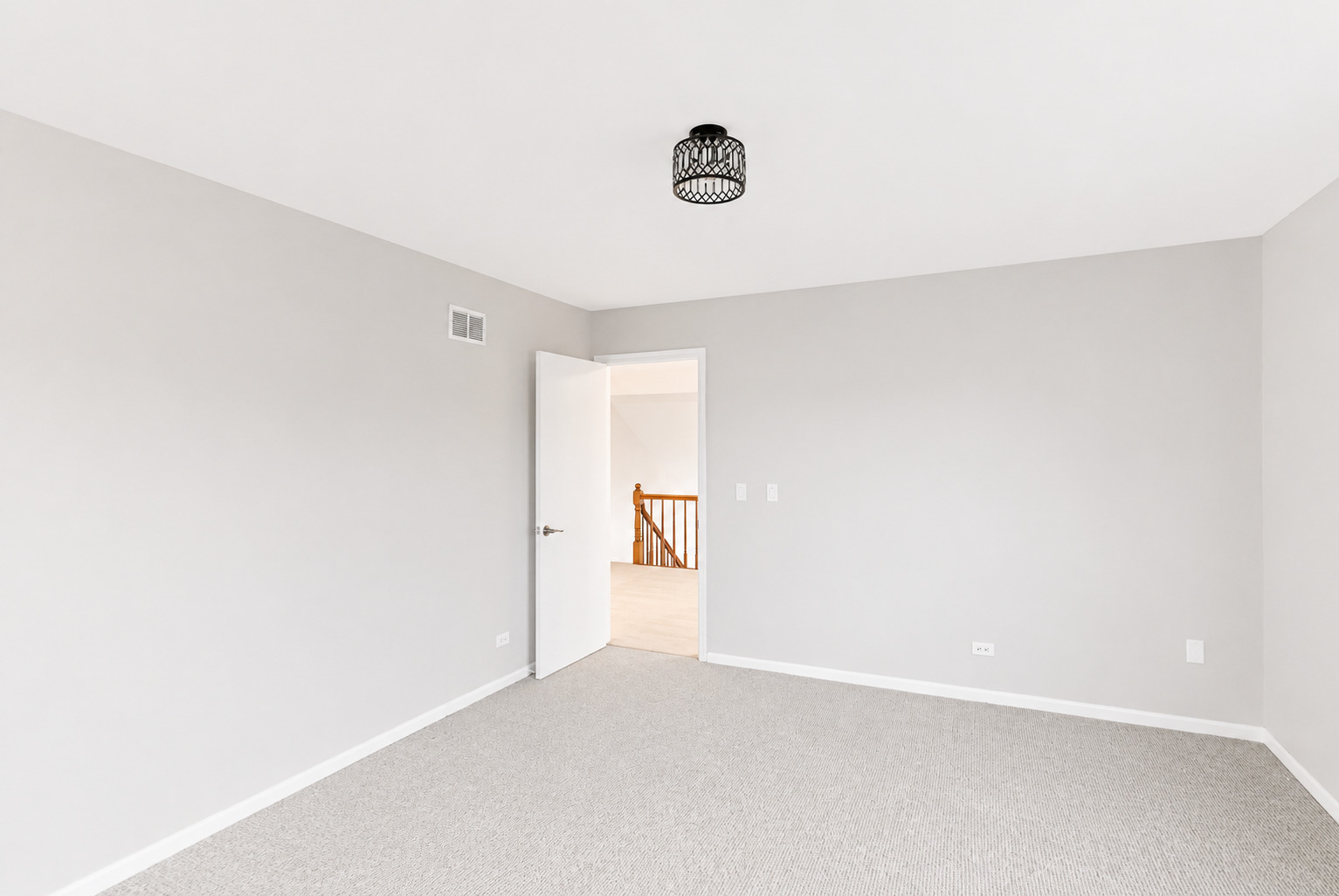 1441 West Autumn Trail Addison IL 60101