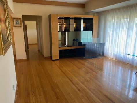 7960 West Bryn Mawr Avenue Norwood Park Township IL 60631