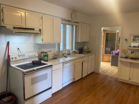 7960 West Bryn Mawr Avenue Norwood Park Township IL 60631