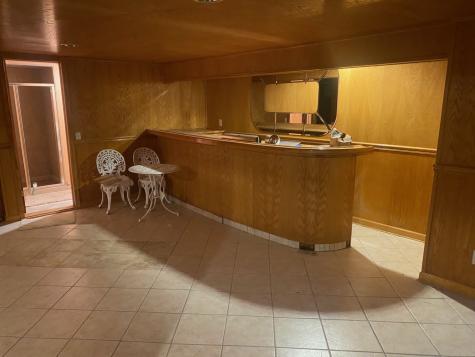 7960 West Bryn Mawr Avenue Norwood Park Township IL 60631