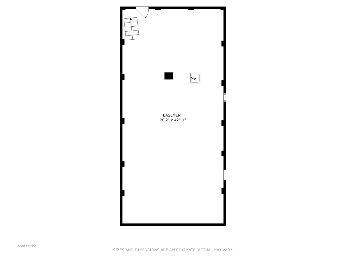 2242 West Taylor Street Chicago IL 60612