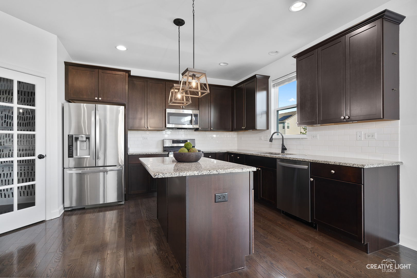 2308 Pebblestone Way Bolingbrook IL 60490