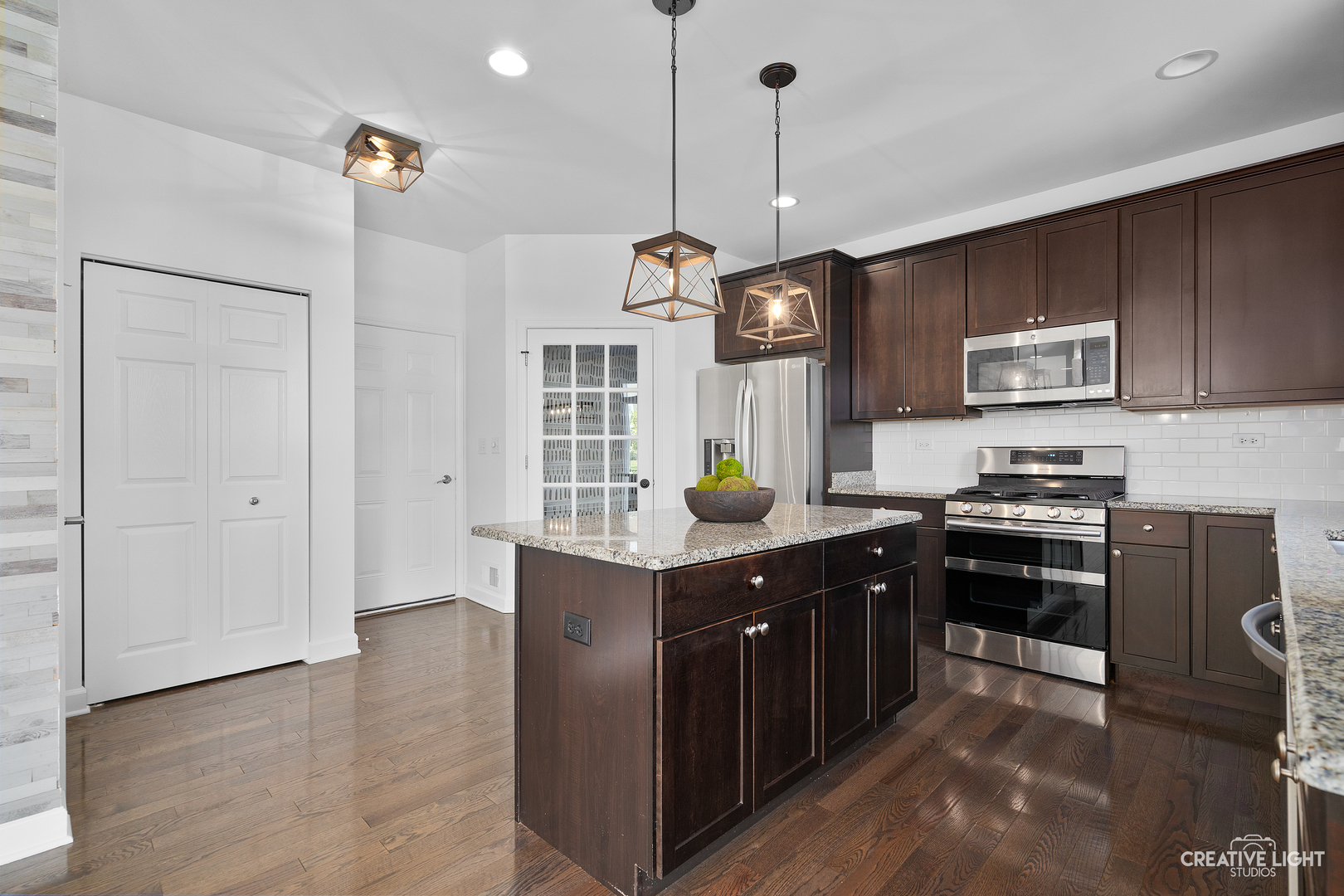 2308 Pebblestone Way Bolingbrook IL 60490