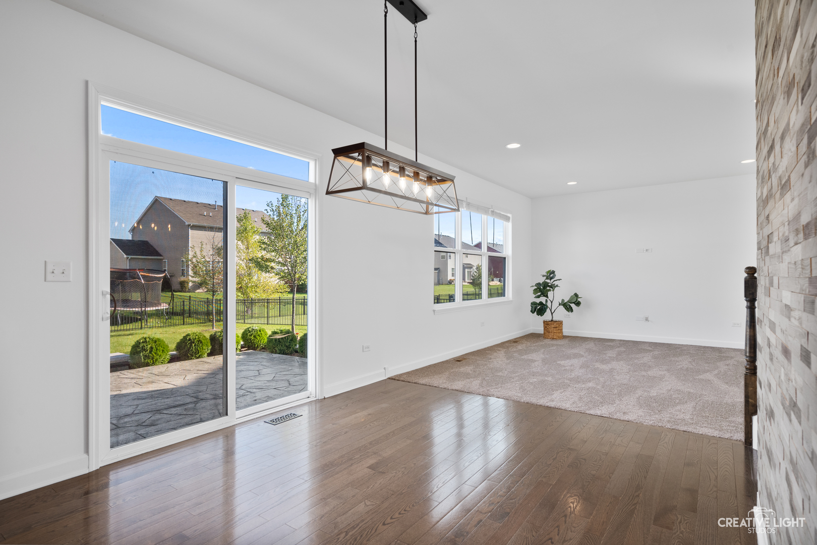 2308 Pebblestone Way Bolingbrook IL 60490