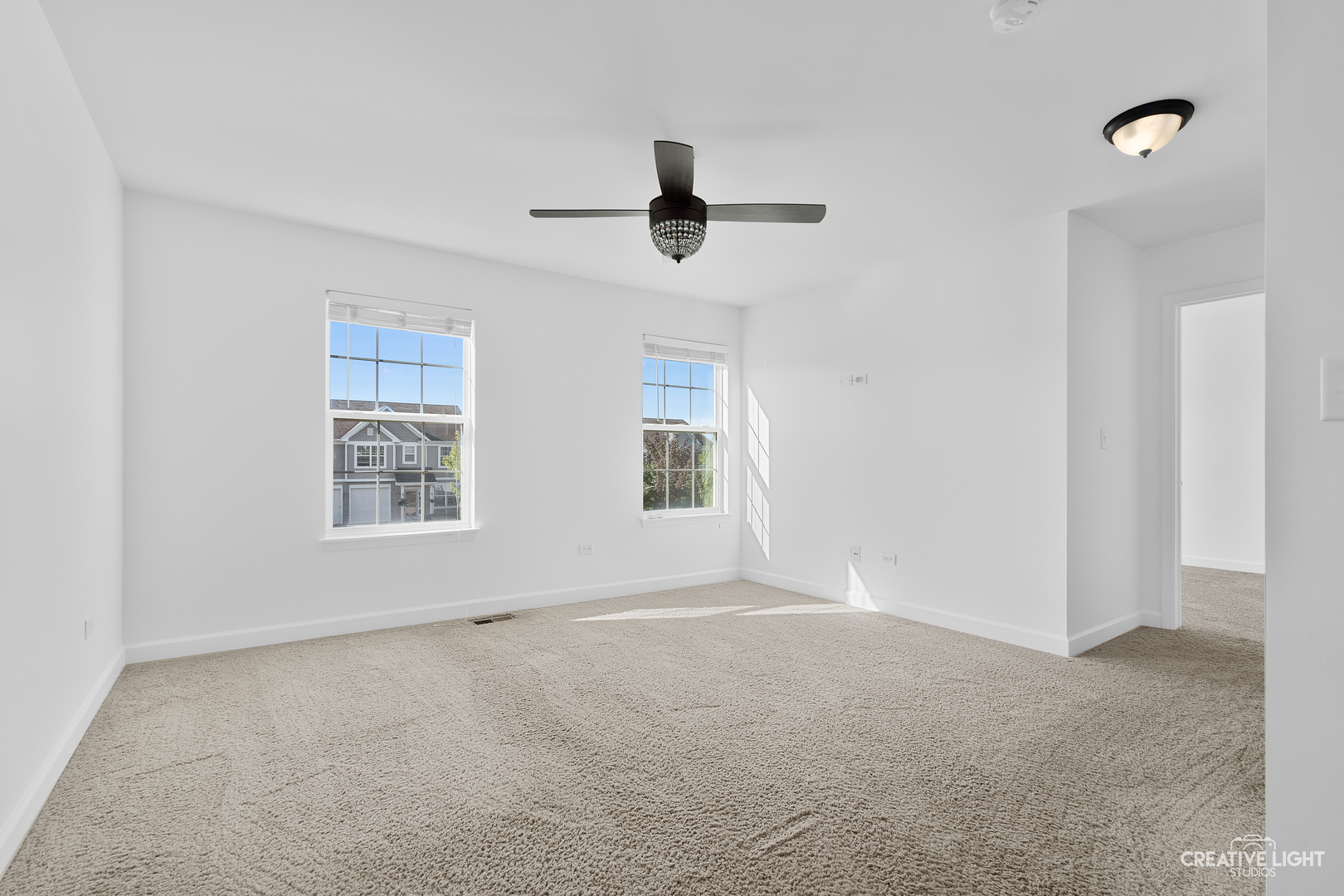 2308 Pebblestone Way Bolingbrook IL 60490