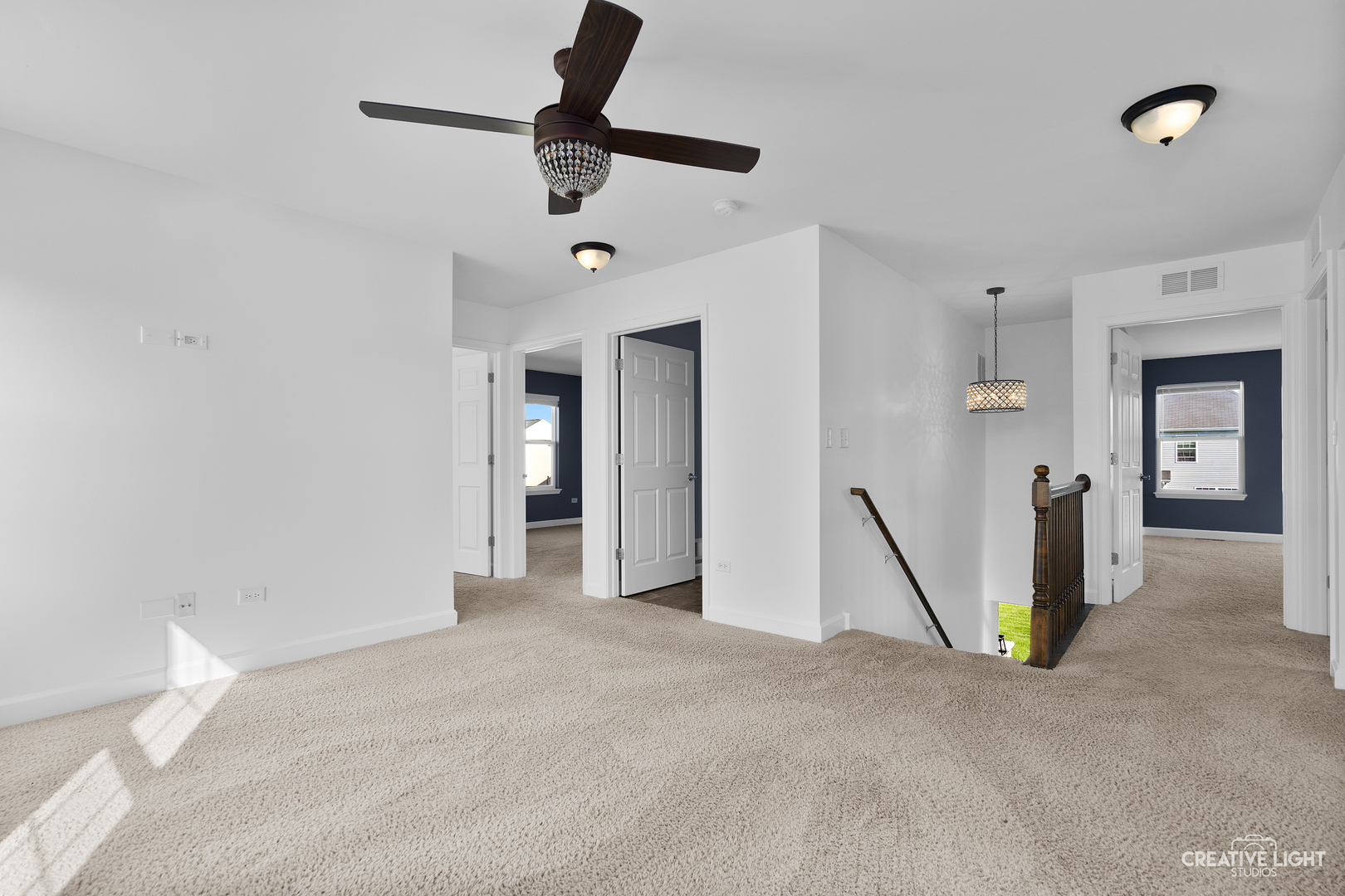2308 Pebblestone Way Bolingbrook IL 60490