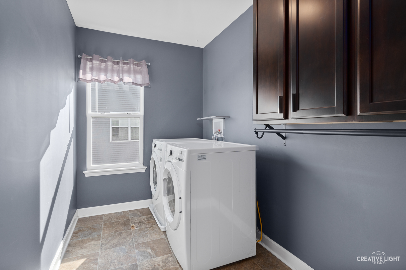 2308 Pebblestone Way Bolingbrook IL 60490