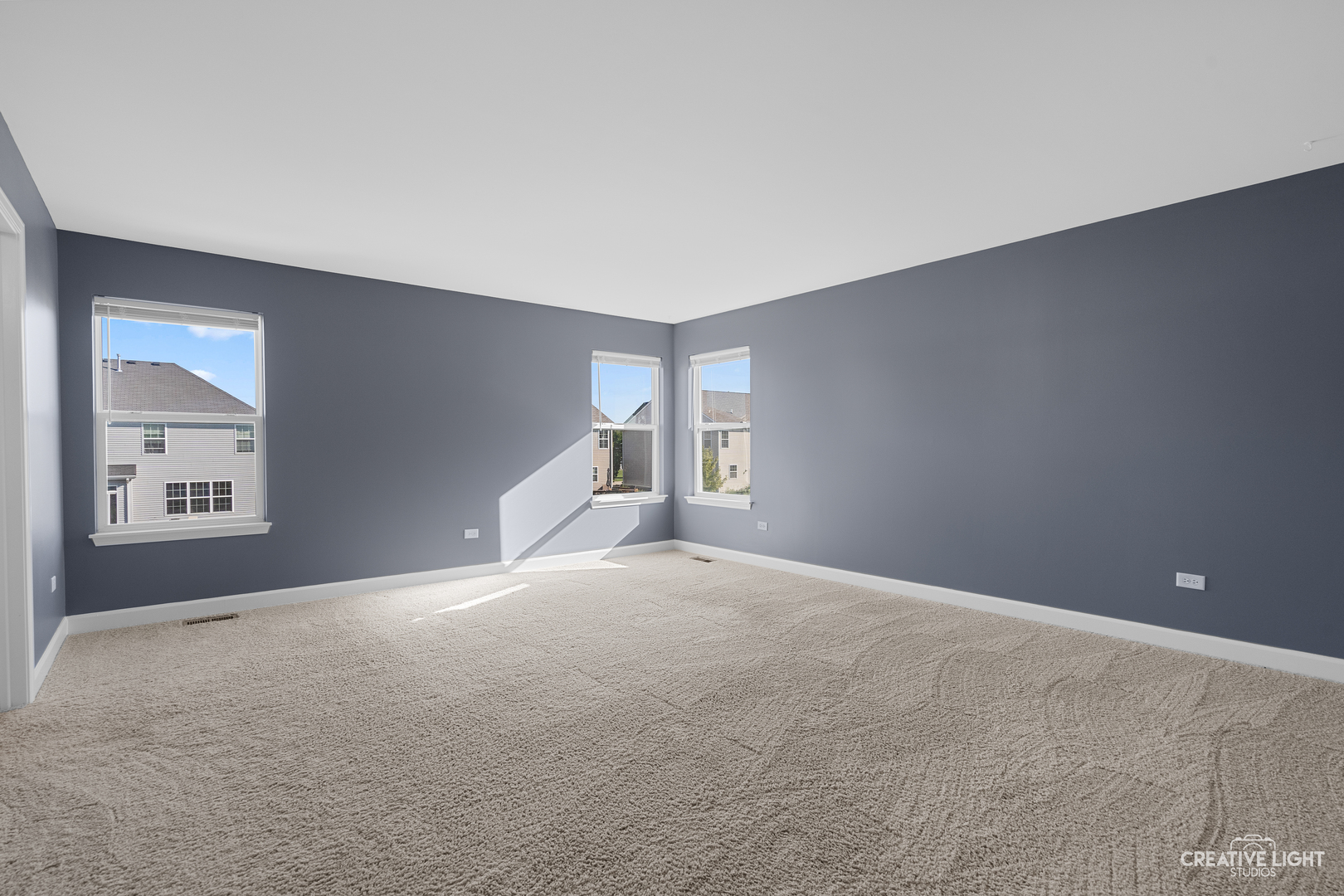 2308 Pebblestone Way Bolingbrook IL 60490