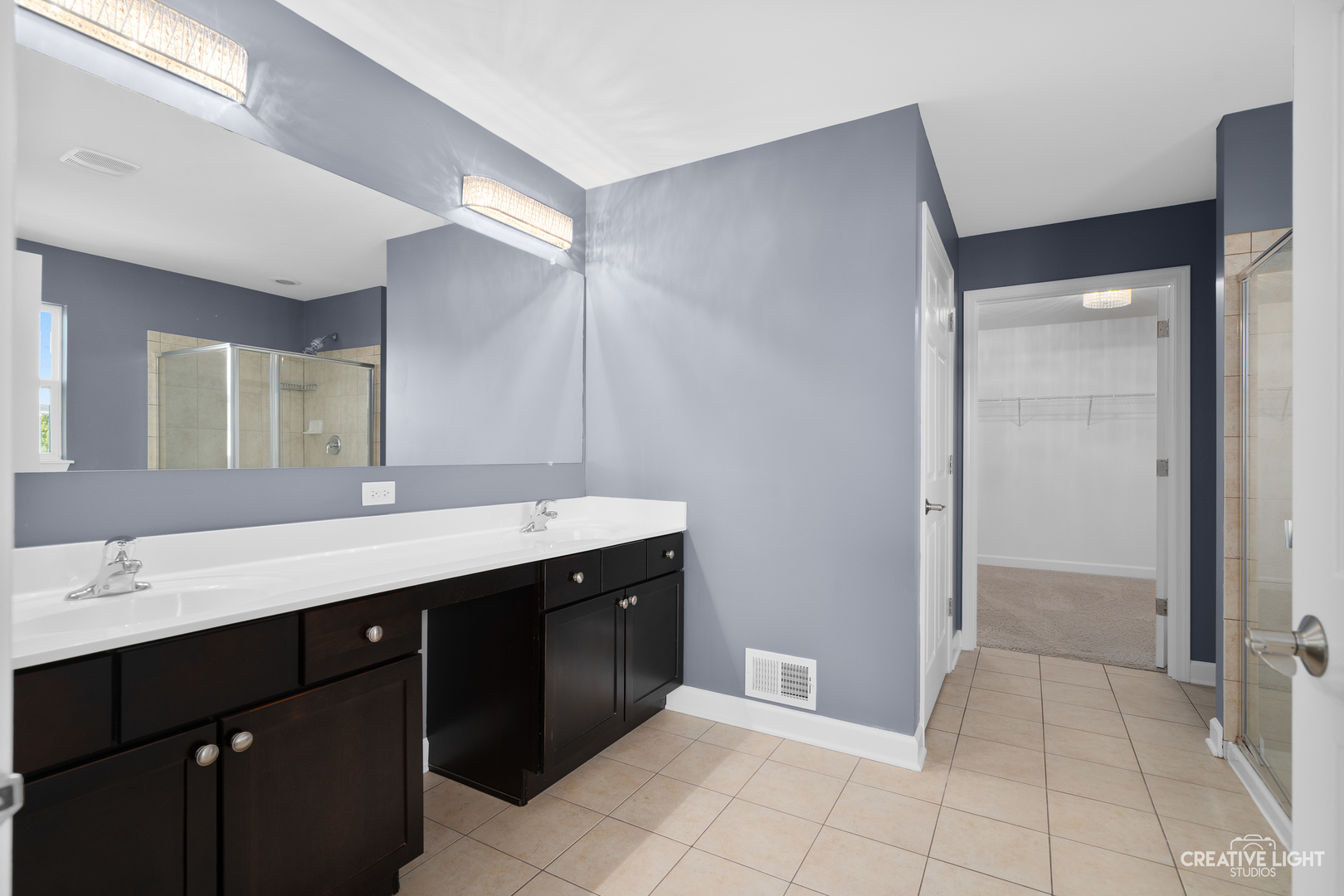 2308 Pebblestone Way Bolingbrook IL 60490