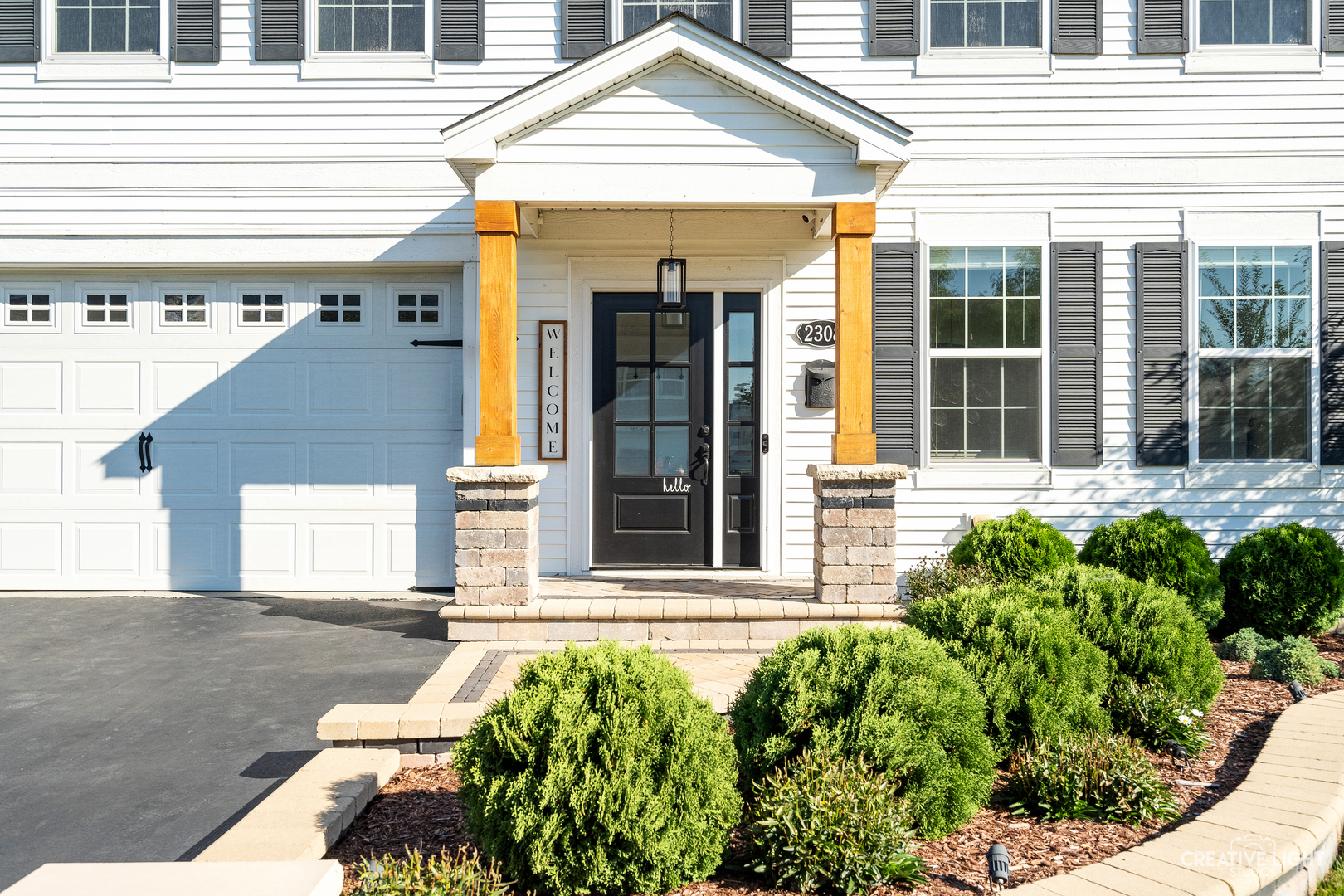 2308 Pebblestone Way Bolingbrook IL 60490