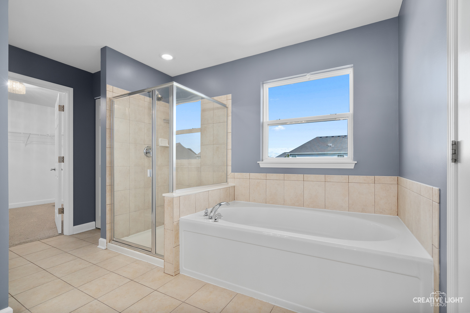 2308 Pebblestone Way Bolingbrook IL 60490