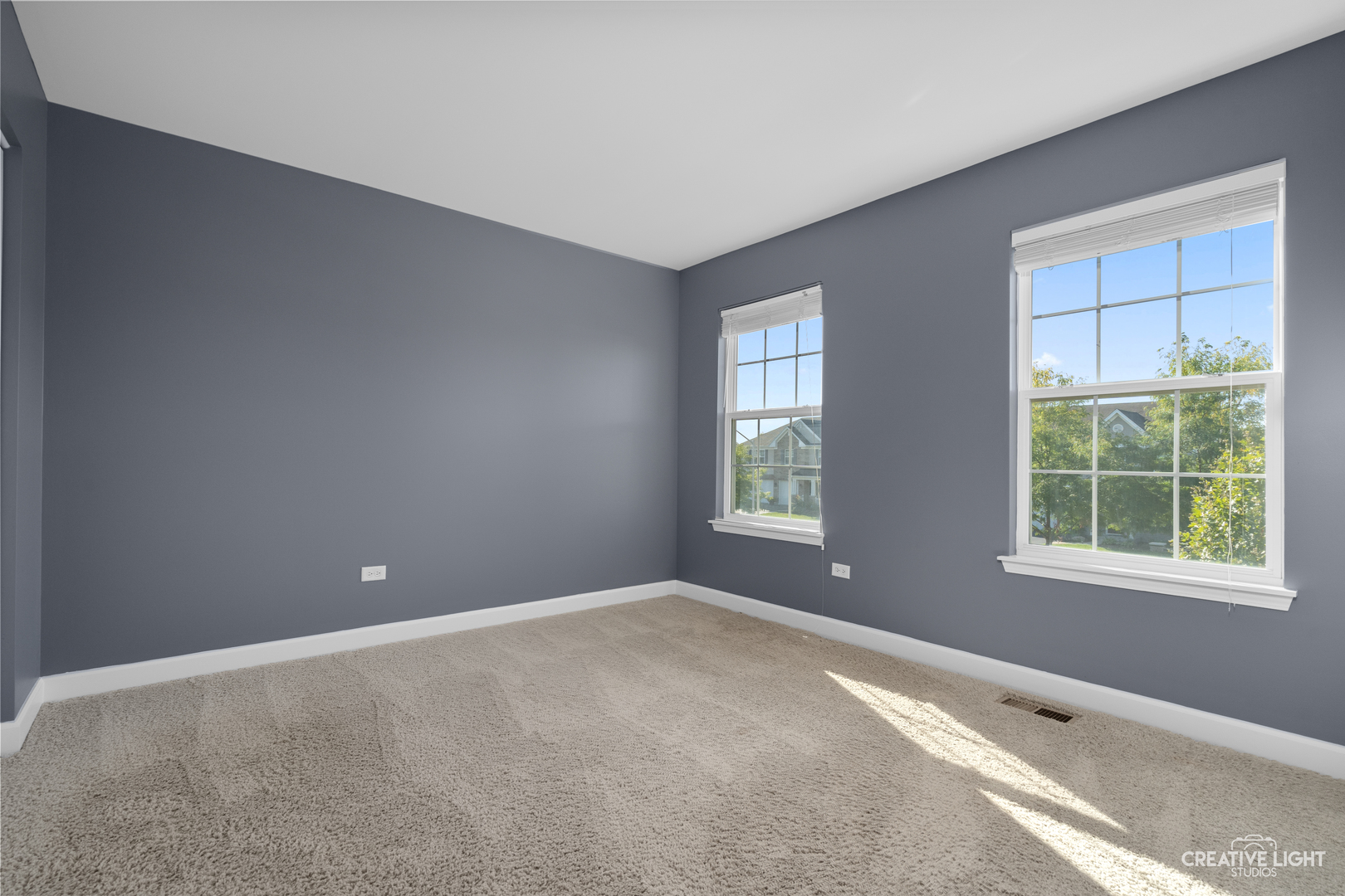 2308 Pebblestone Way Bolingbrook IL 60490