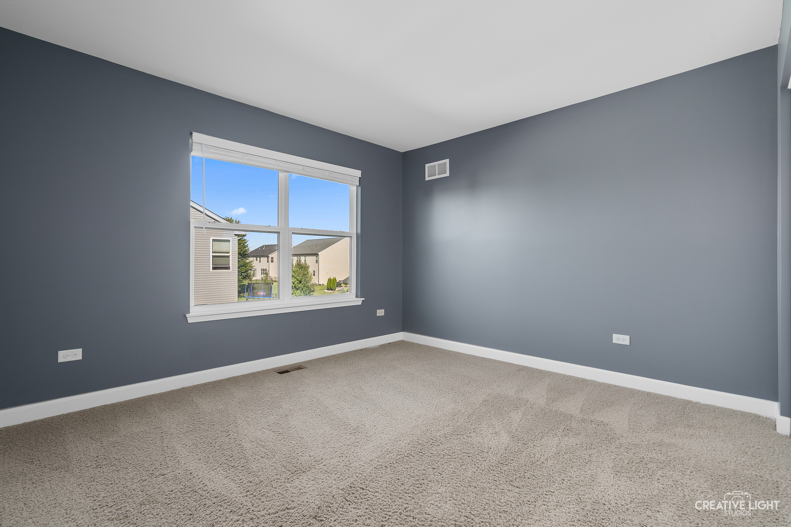 2308 Pebblestone Way Bolingbrook IL 60490
