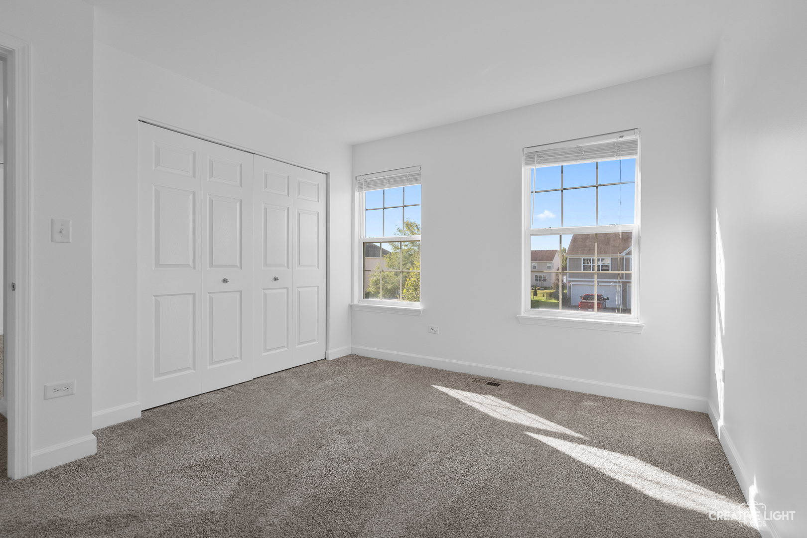 2308 Pebblestone Way Bolingbrook IL 60490