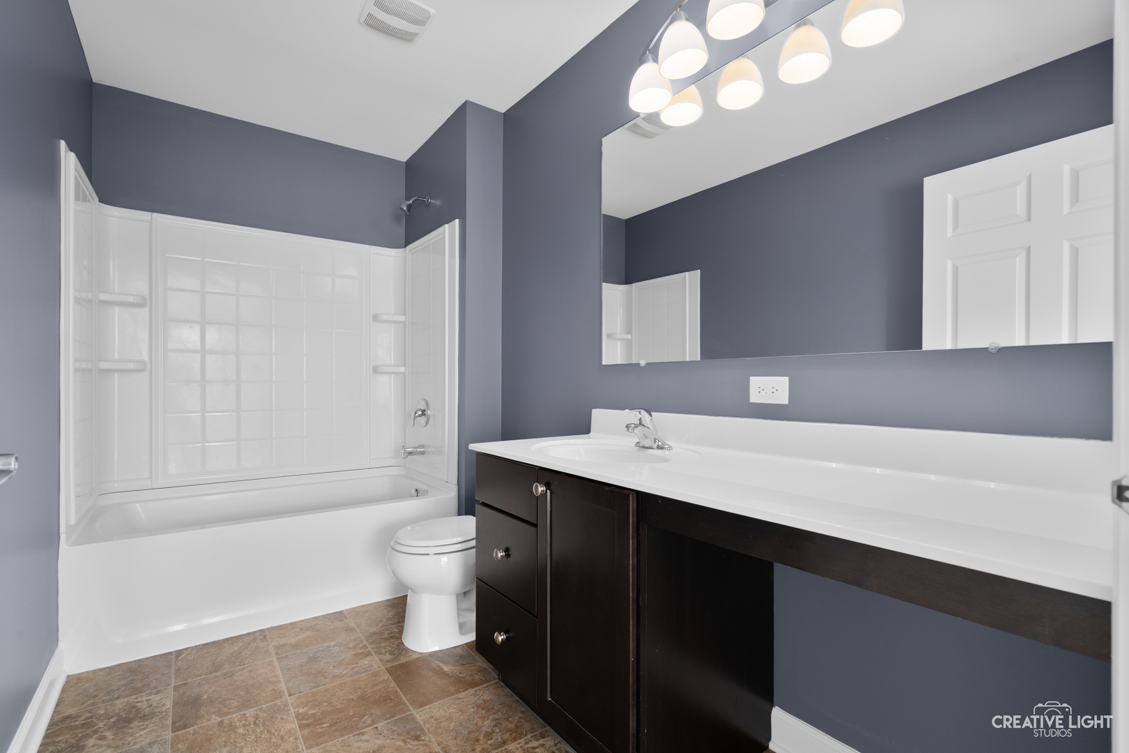 2308 Pebblestone Way Bolingbrook IL 60490