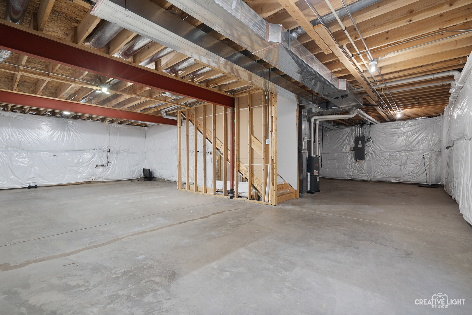 2308 Pebblestone Way Bolingbrook IL 60490