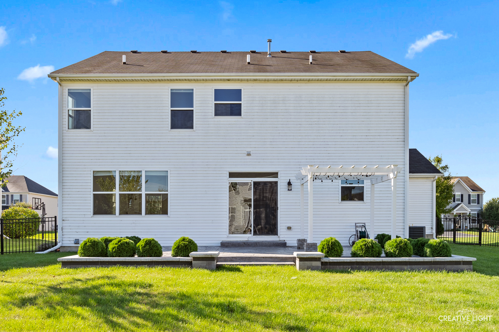 2308 Pebblestone Way Bolingbrook IL 60490