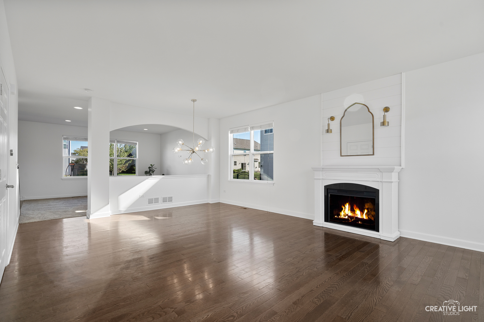 2308 Pebblestone Way Bolingbrook IL 60490