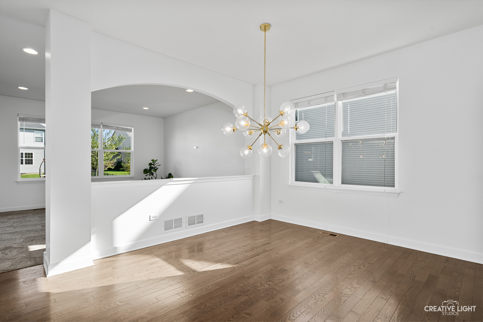 2308 Pebblestone Way Bolingbrook IL 60490
