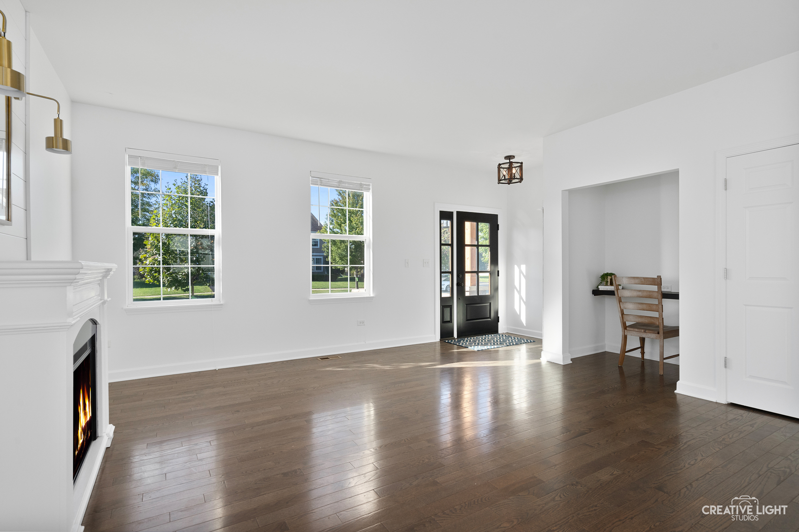 2308 Pebblestone Way Bolingbrook IL 60490
