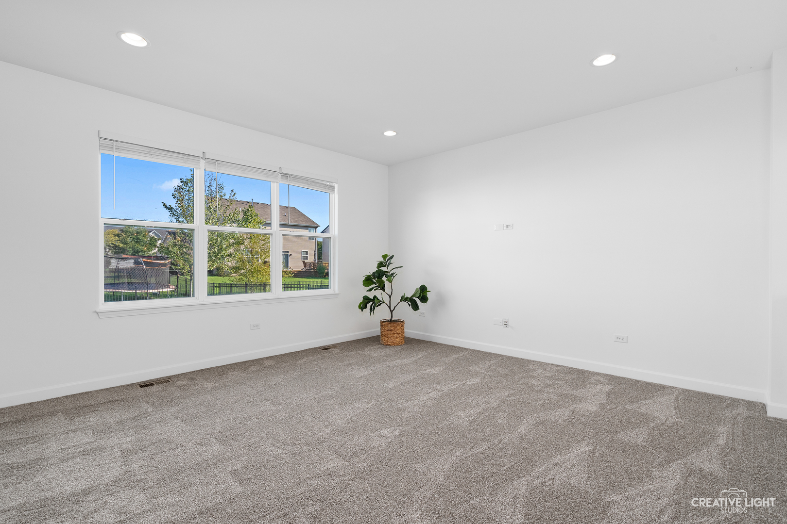 2308 Pebblestone Way Bolingbrook IL 60490