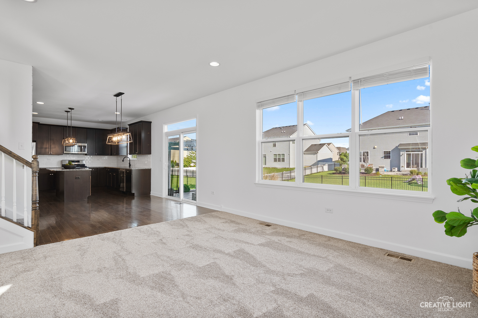 2308 Pebblestone Way Bolingbrook IL 60490