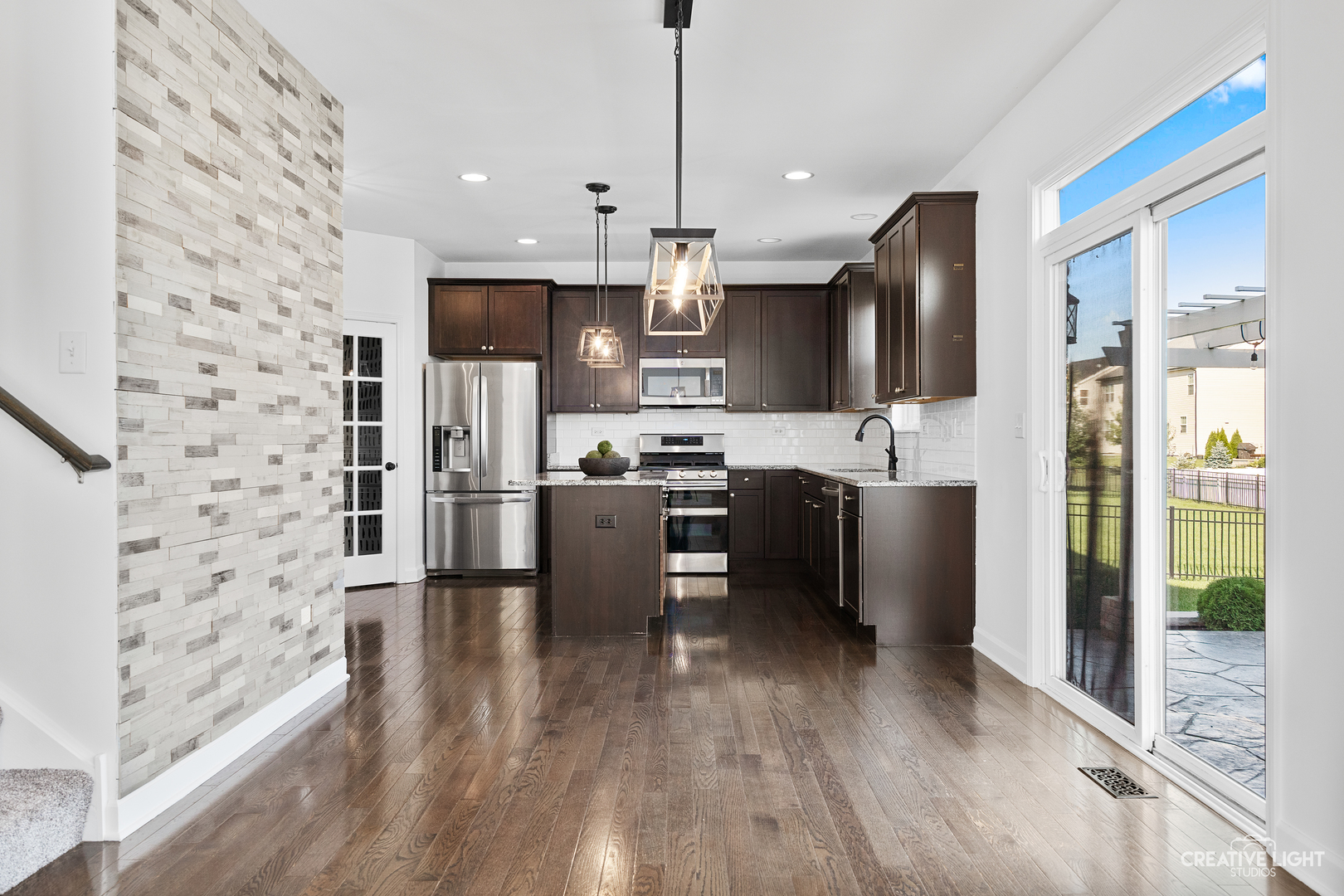 2308 Pebblestone Way Bolingbrook IL 60490