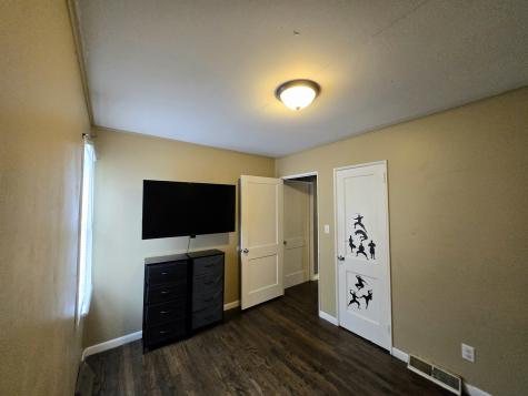 376 South Oak Street Manteno IL 60950