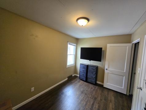 376 South Oak Street Manteno IL 60950