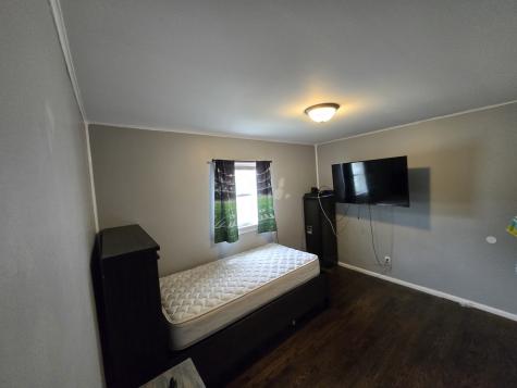 376 South Oak Street Manteno IL 60950