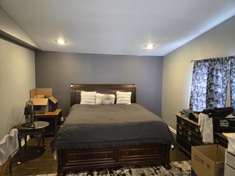 376 South Oak Street Manteno IL 60950