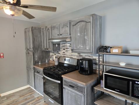 376 South Oak Street Manteno IL 60950
