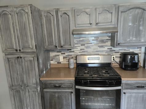 376 South Oak Street Manteno IL 60950