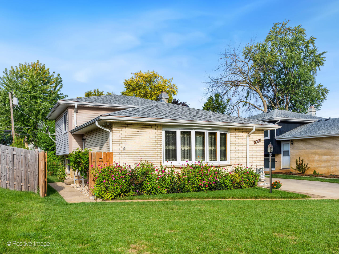 1018 South Haddow Avenue Arlington Heights IL 60005