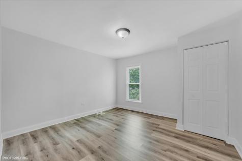 10004 South Torrence Avenue Chicago IL 60617
