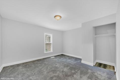 10004 South Torrence Avenue Chicago IL 60617