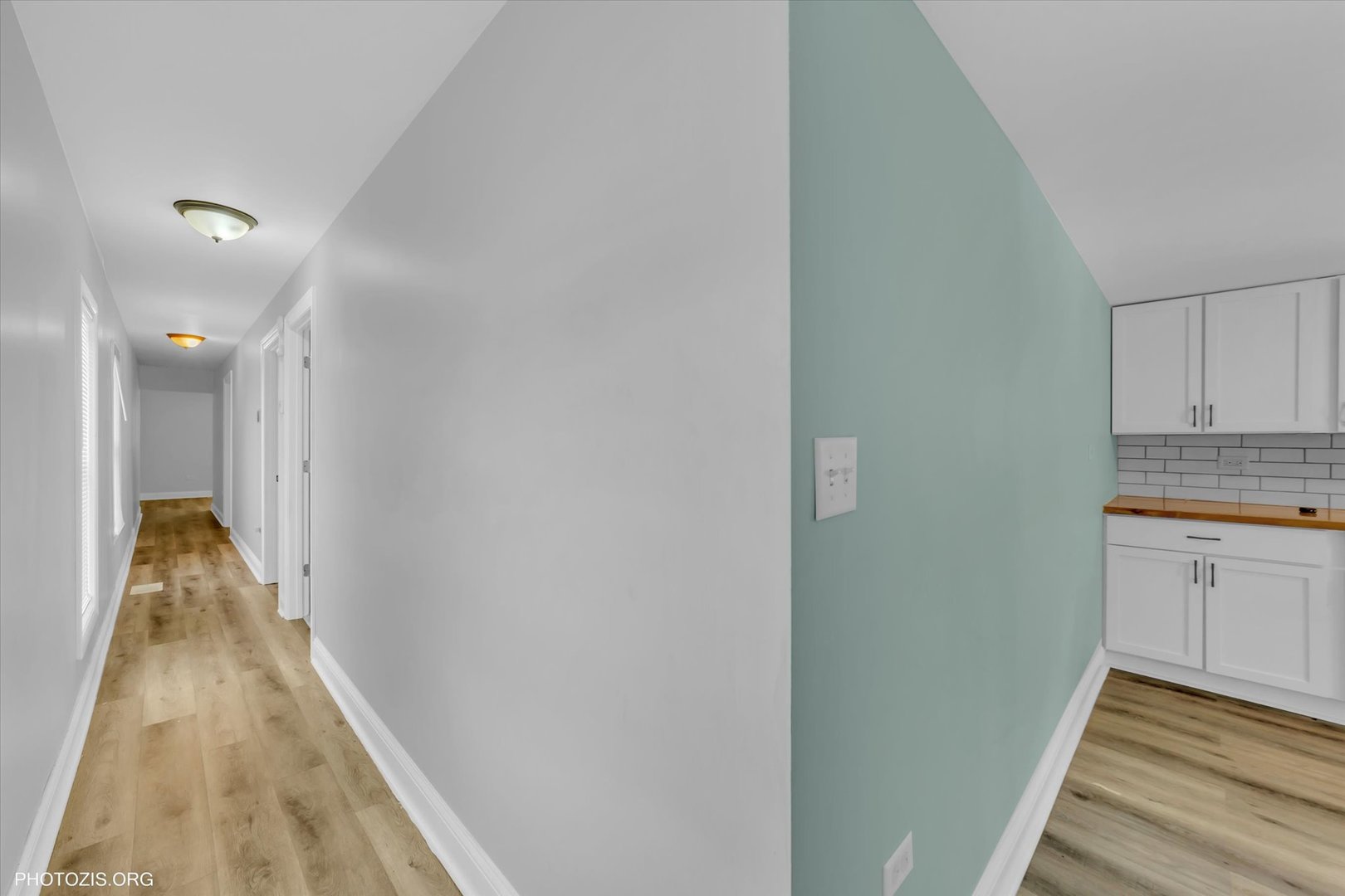 10004 South Torrence Avenue Chicago IL 60617