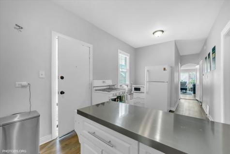 10004 South Torrence Avenue Chicago IL 60617