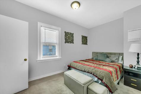 10004 South Torrence Avenue Chicago IL 60617