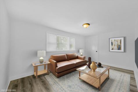 10004 South Torrence Avenue Chicago IL 60617