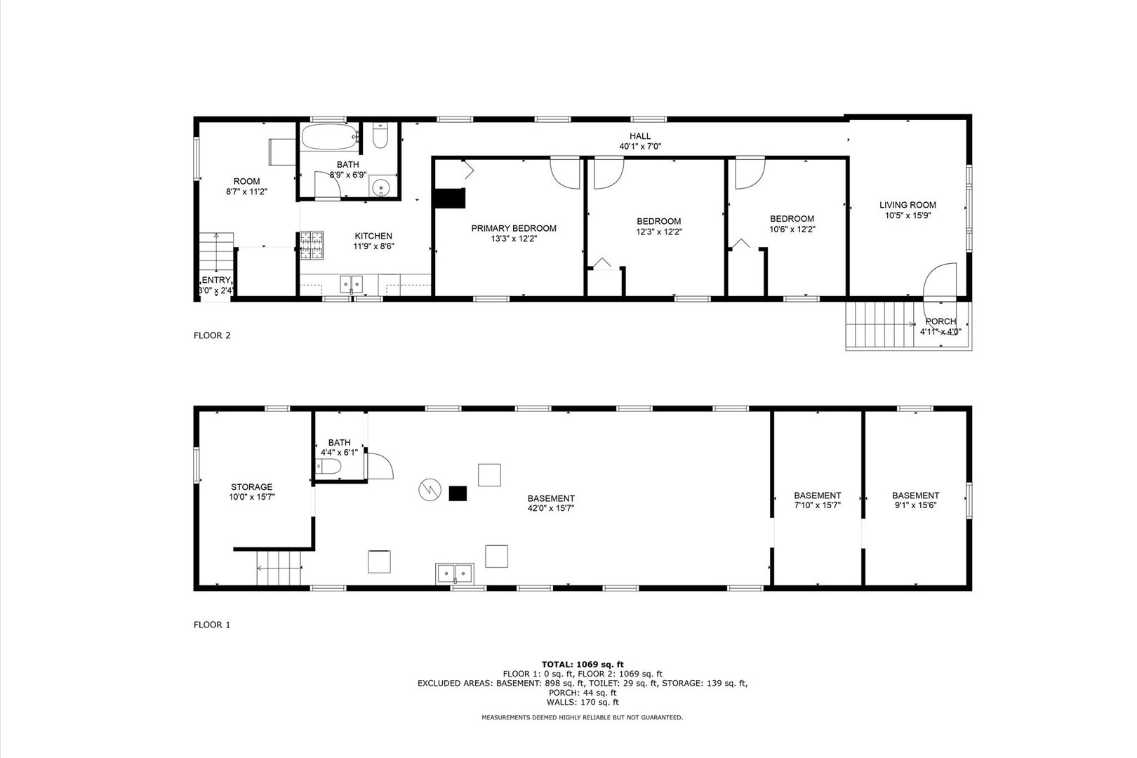10004 South Torrence Avenue Chicago IL 60617
