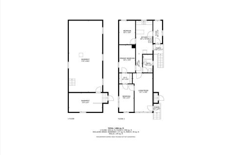 10004 South Torrence Avenue Chicago IL 60617