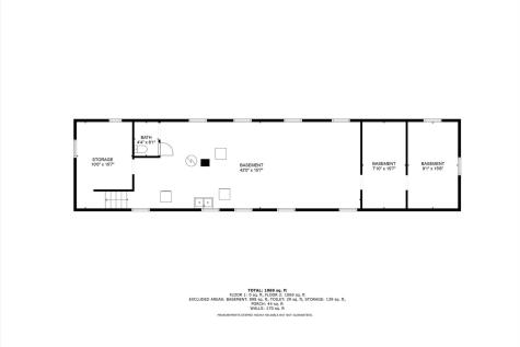 10004 South Torrence Avenue Chicago IL 60617