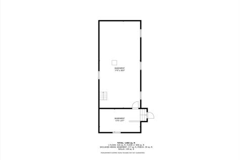 10004 South Torrence Avenue Chicago IL 60617