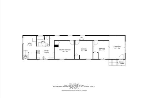 10004 South Torrence Avenue Chicago IL 60617