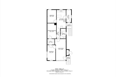 10004 South Torrence Avenue Chicago IL 60617