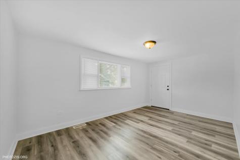 10004 South Torrence Avenue Chicago IL 60617